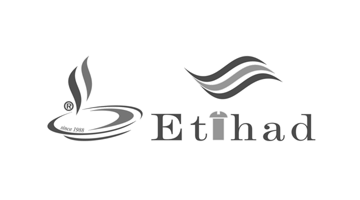 Alebda Co. For Catering