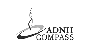 Abudhabi National Hotels (ADNH)