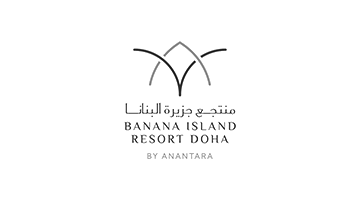 Banana Island Resort Doha by Anantara