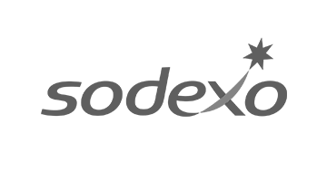 Sodexo