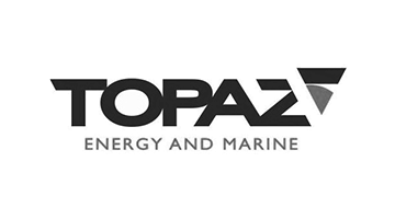 Topaz Energy and Marine