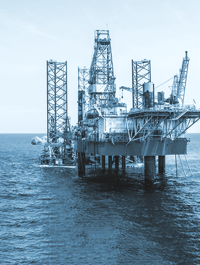 Worldwide Manpower Requirements