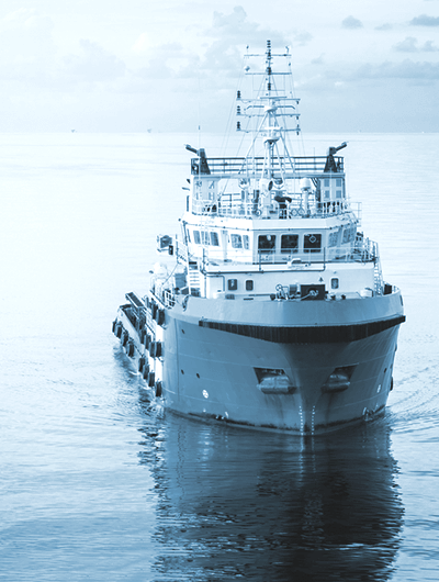 Quality Recruitment Service