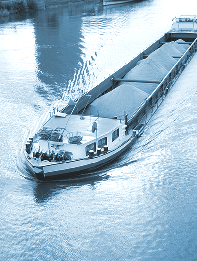 Testing all Trades of Construction