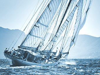 Services to Offshore/ Onshore Companie